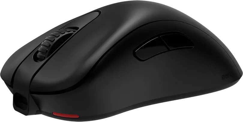 Souris sans fil Gamer Benq Zowie EC3-CW - S (Noir)