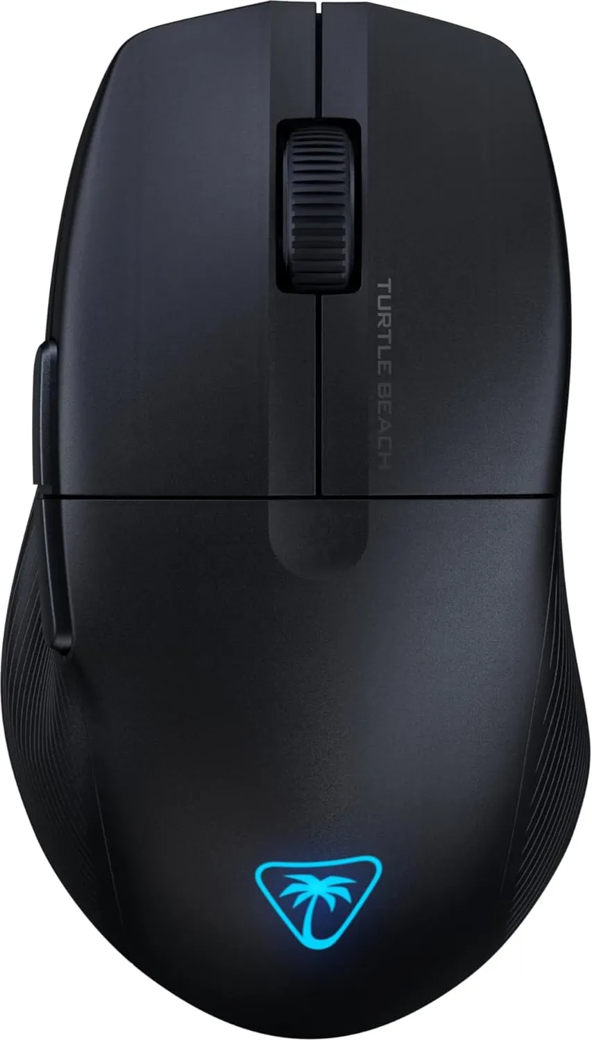 Souris sans fil Gamer Turtle Beach Pure Air (Noir)