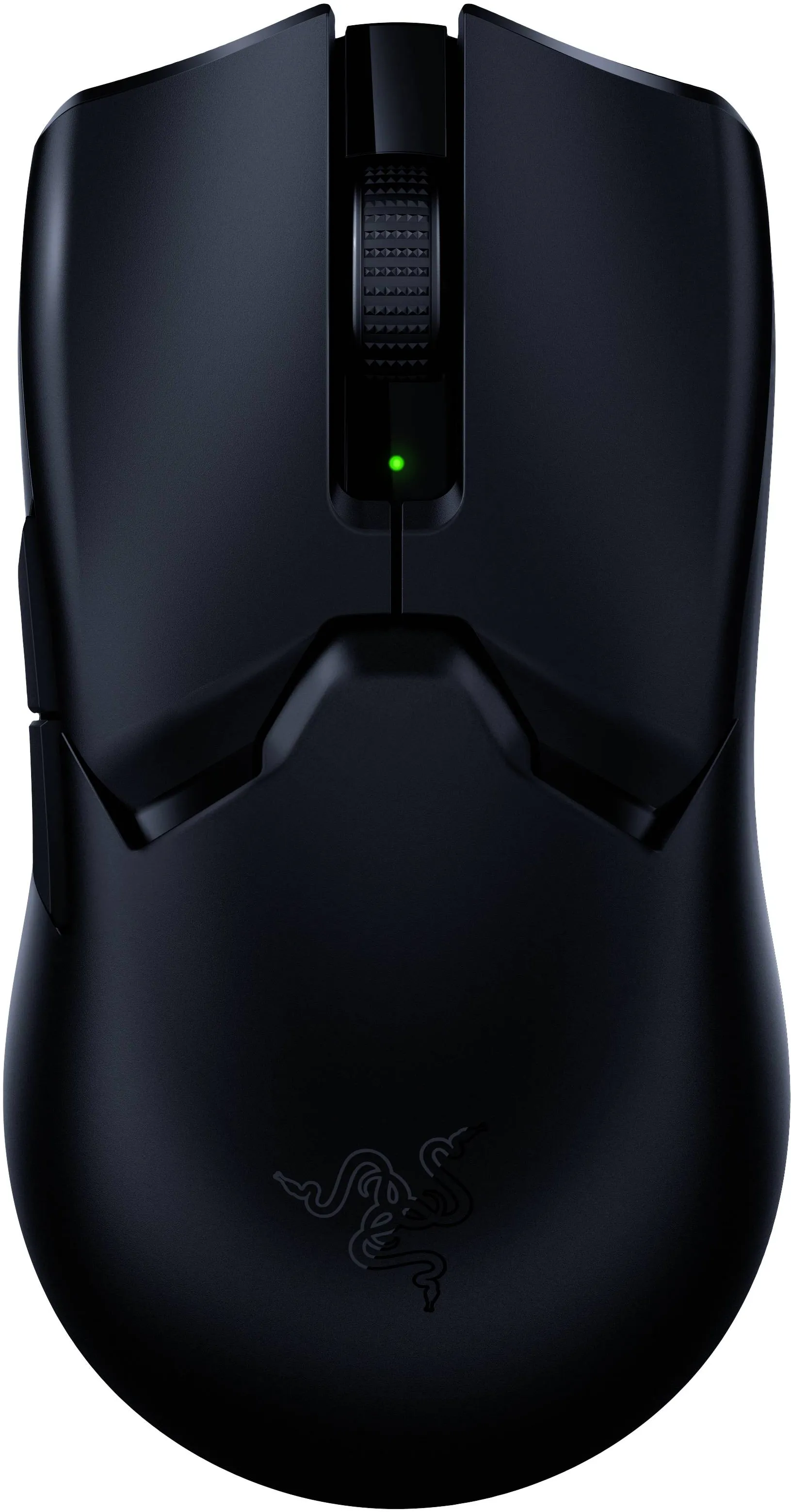 Souris sans fil Gamer Razer Viper V2 Pro (Noir)