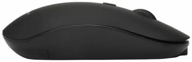 Souris sans fil Bluestork Office 100 (Noir)