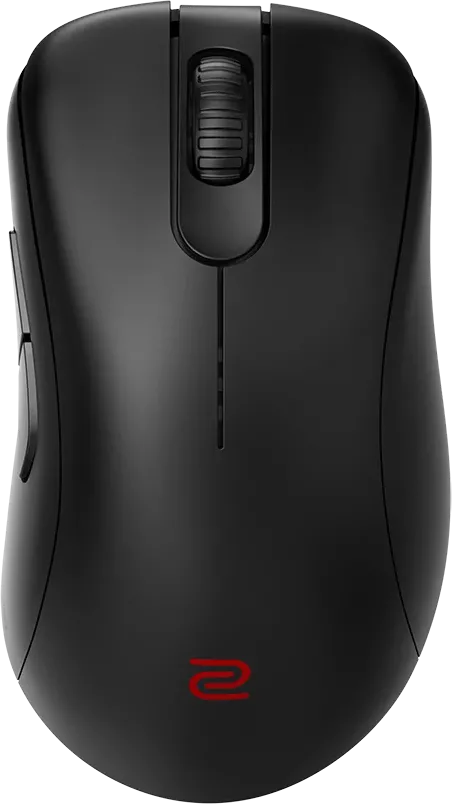 Souris sans fil Gamer Benq Zowie EC3-CW - S (Noir)