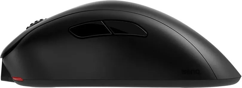 Souris sans fil Gamer Benq Zowie EC3-CW - S (Noir)