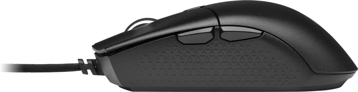 Souris filaire Gamer Corsair Katar Pro XT (Noir)