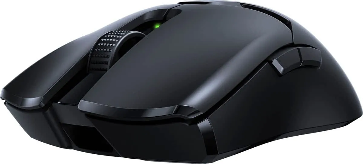 Souris sans fil Gamer Razer Viper V2 Pro (Noir)