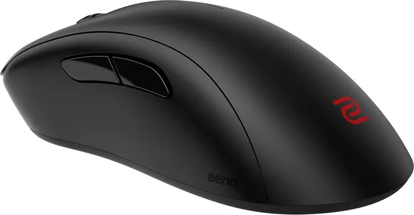 Souris sans fil Gamer Benq Zowie EC3-CW - S (Noir)