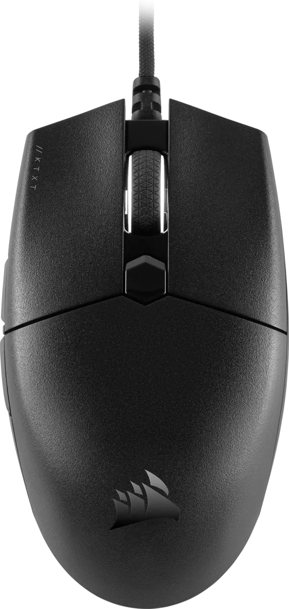 Souris filaire Gamer Corsair Katar Pro XT (Noir)
