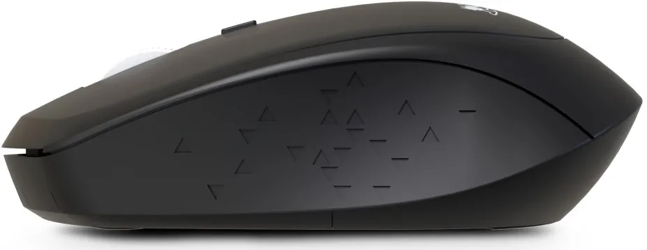 Souris sans fil Urban Factory Cyclee