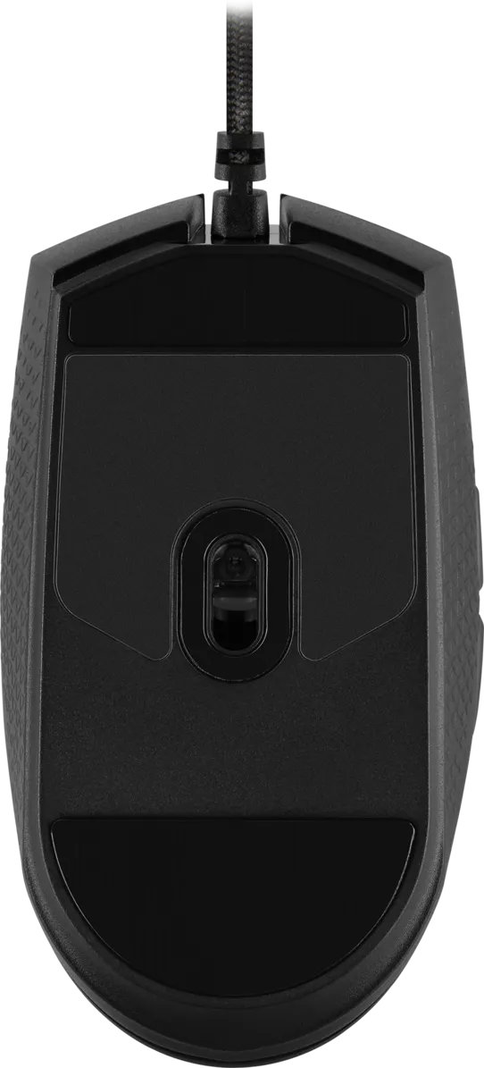 Souris filaire Gamer Corsair Katar Pro XT (Noir)