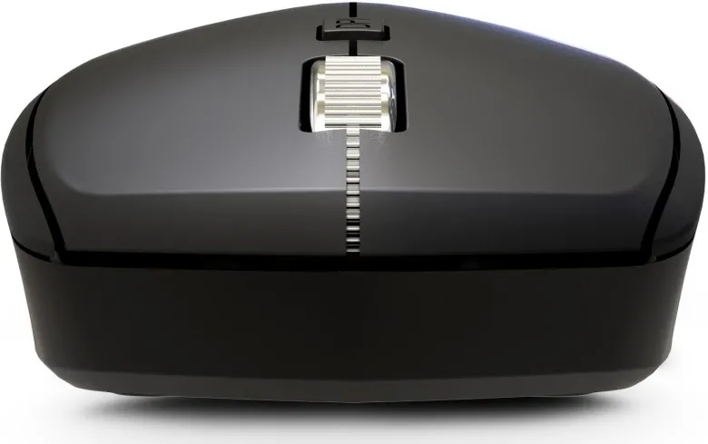 Souris sans fil Urban Factory Cyclee