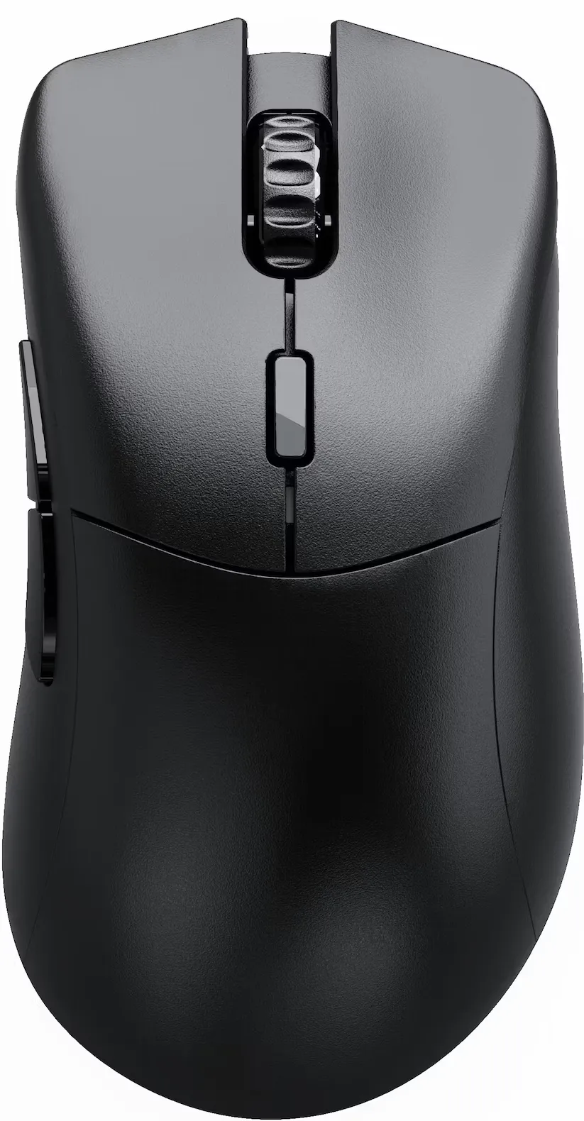Souris sans fil Gamer Glorious PC Gaming Race Model D2 Pro 1K (Noir)