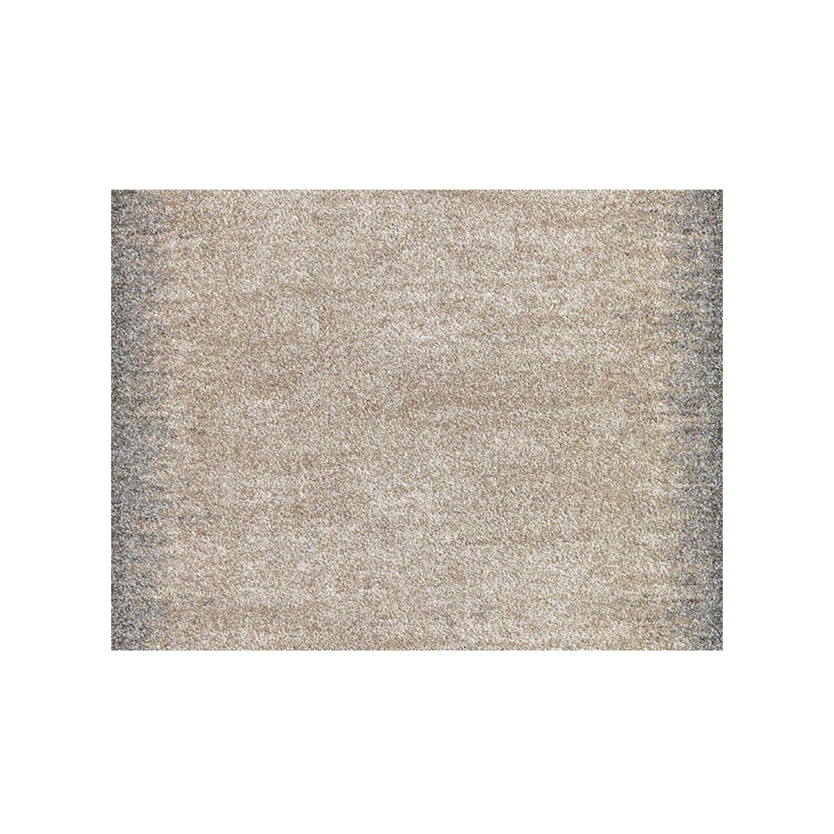 Tapis salon UNILEGANT OEKO-TEX®