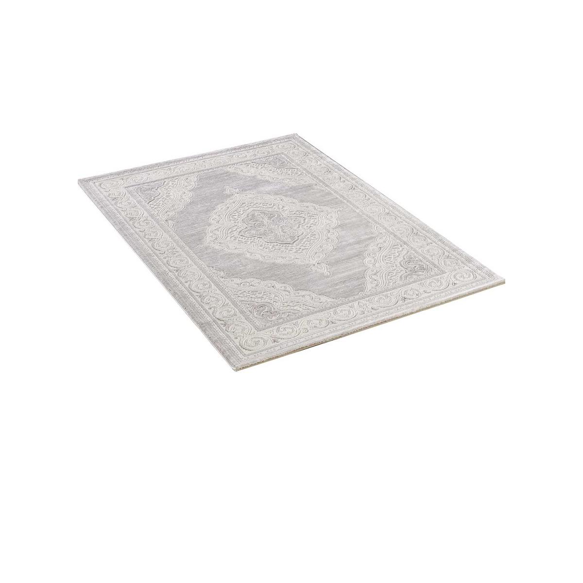 Tapis orient style FALAN OEKO-TEX®