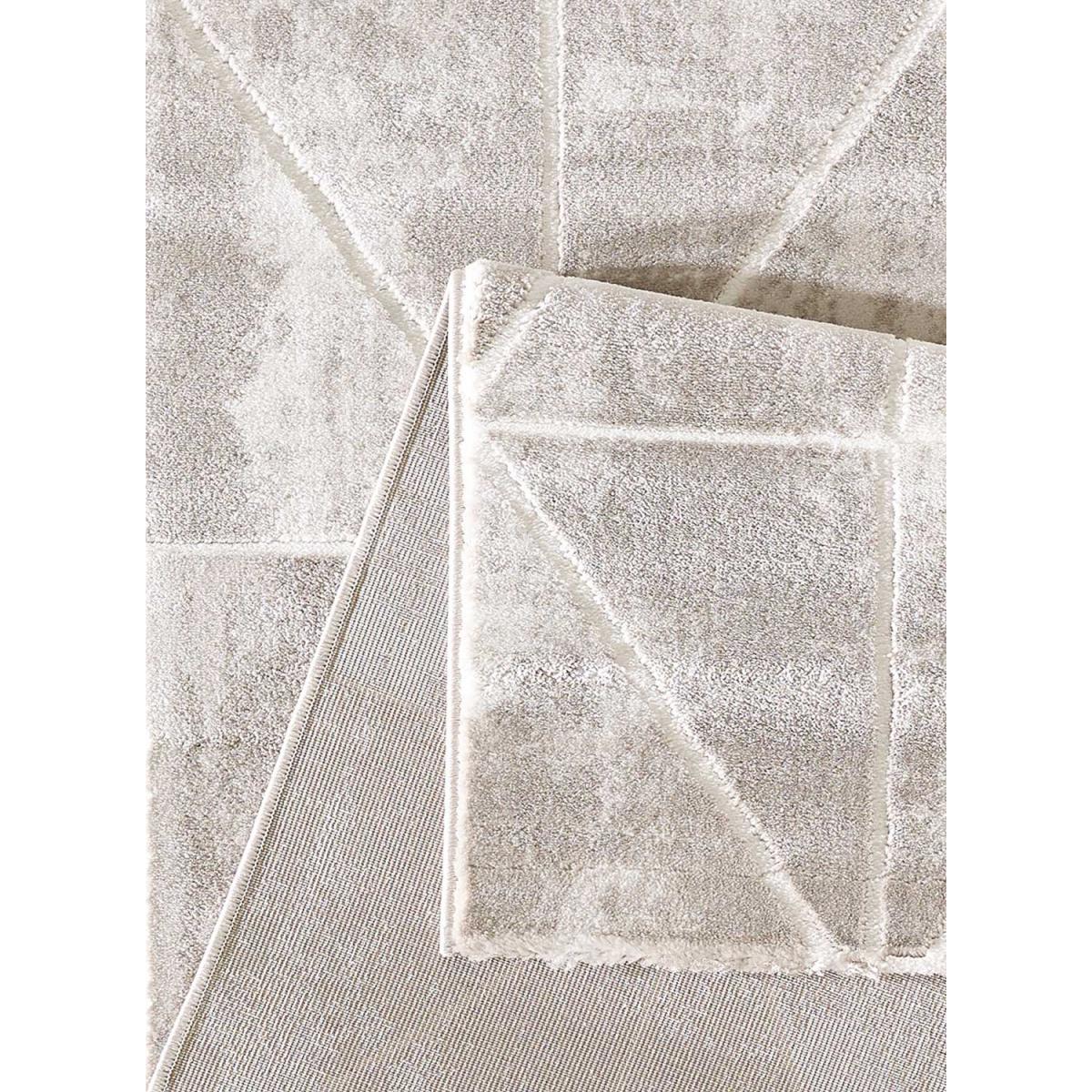 Tapis salon VOLITRO OEKO-TEX®