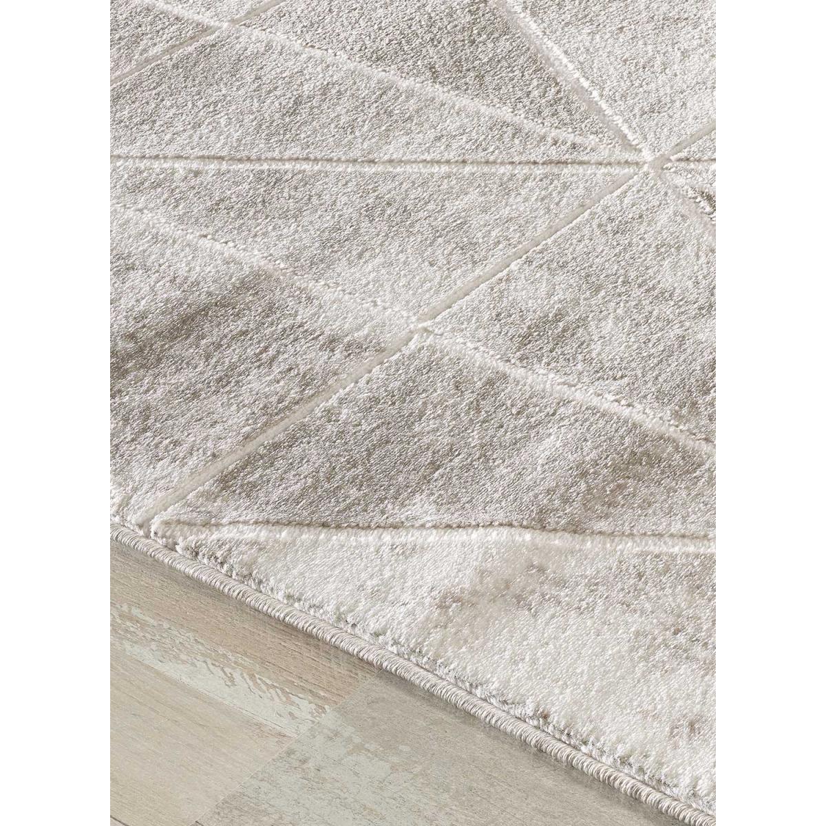 Tapis salon VOLITRO OEKO-TEX®