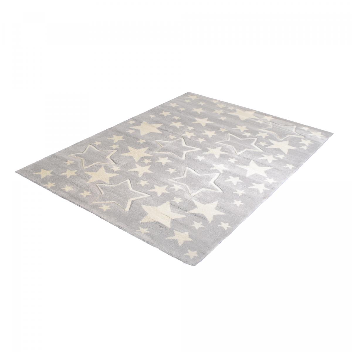 Tapis enfant CONSTELLA