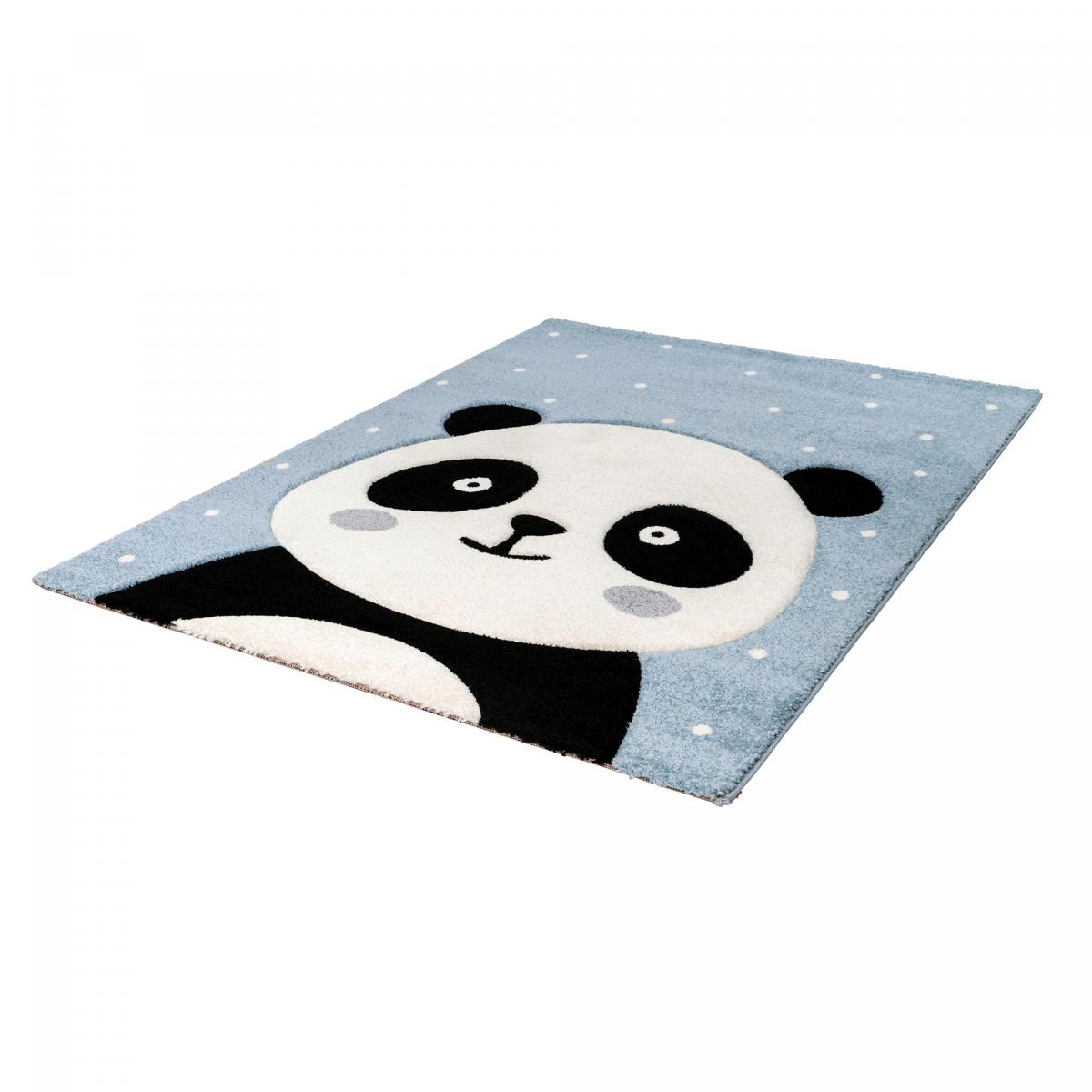 Tapis enfant PANDADOU