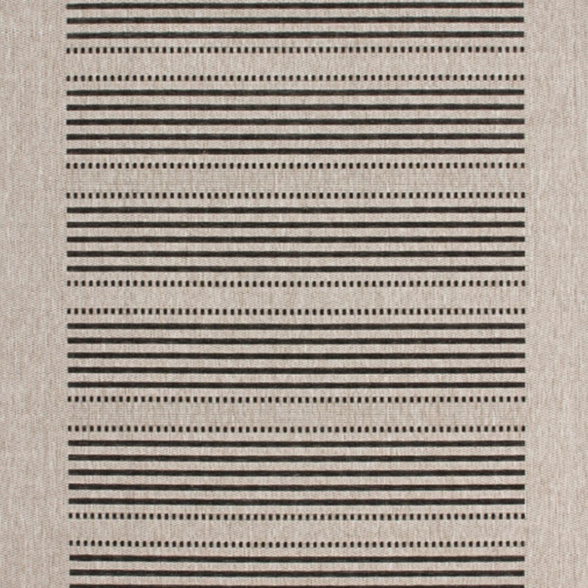 Tapis kilim FINCAU 1