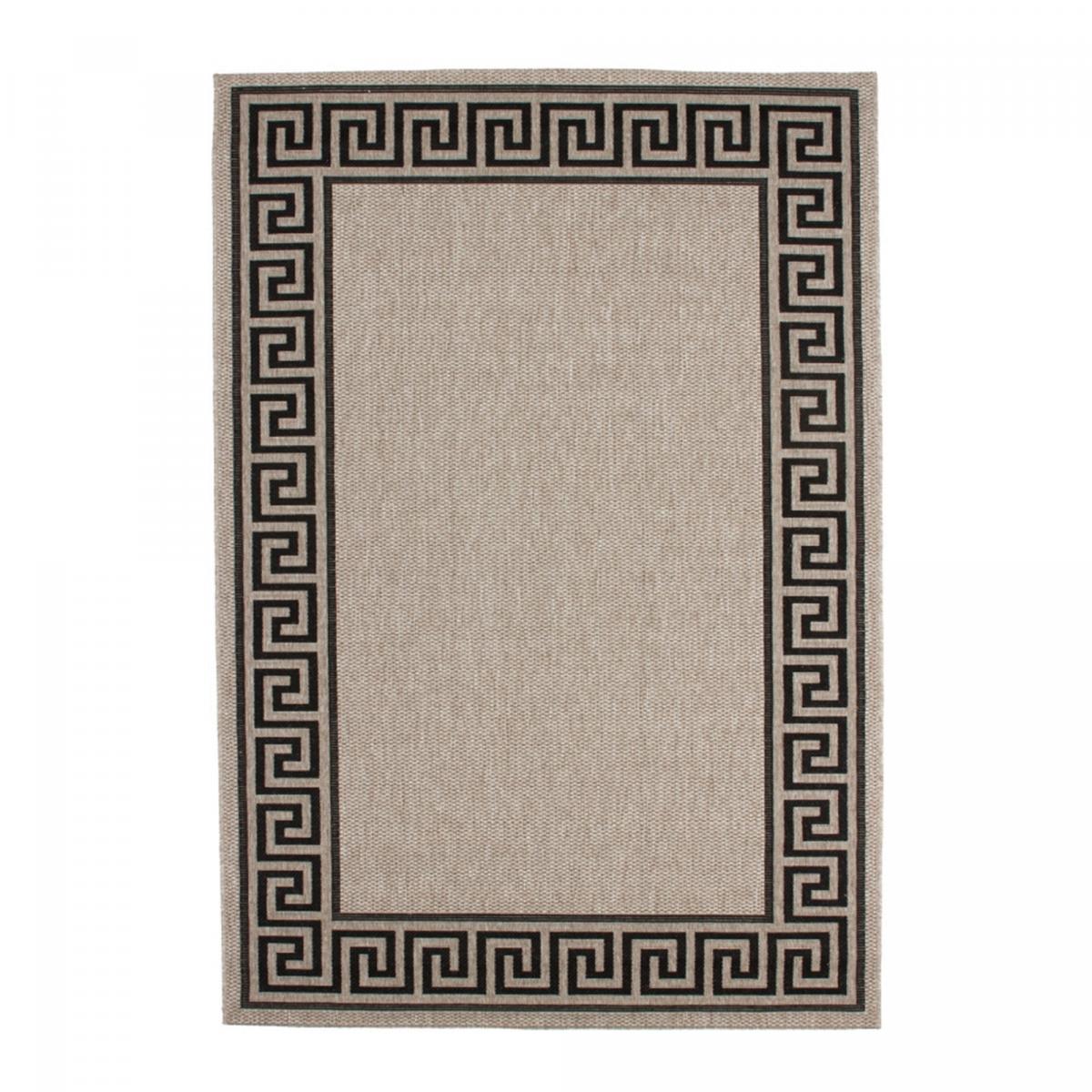 Tapis kilim FINCAU 2