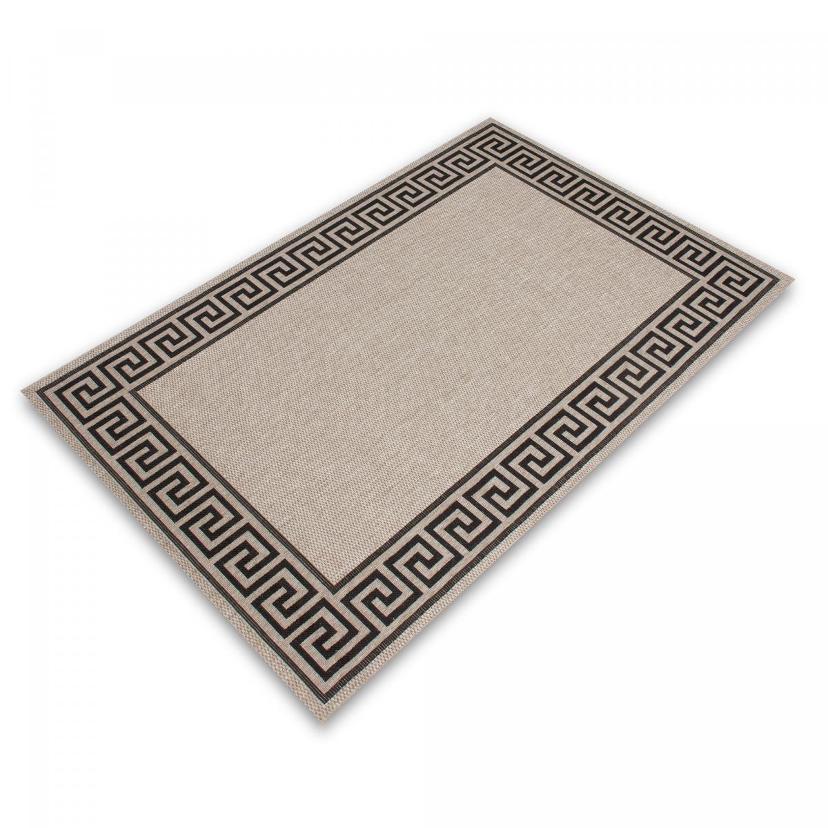 Tapis kilim FINCAU 2