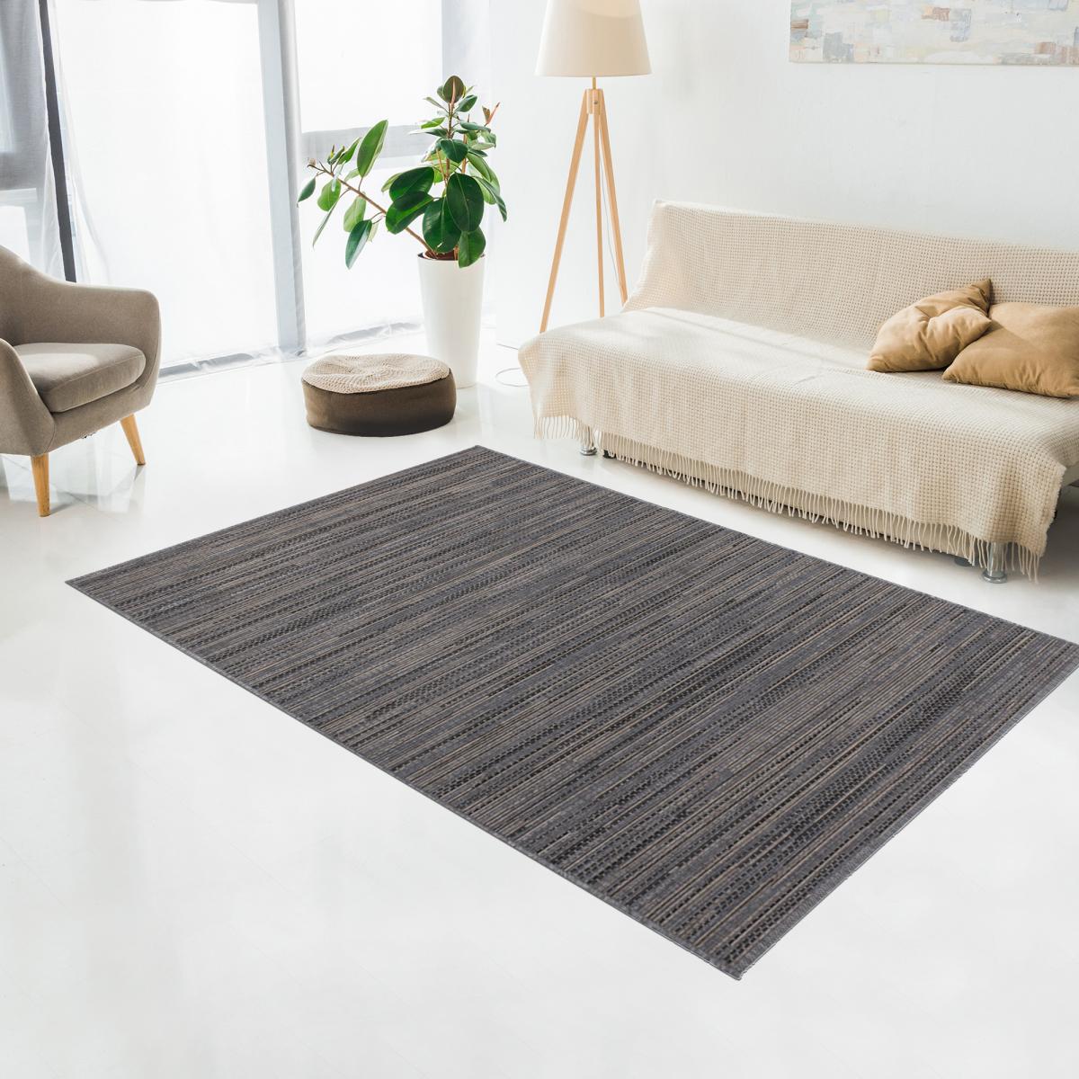 Tapis exterieur SUNSAU