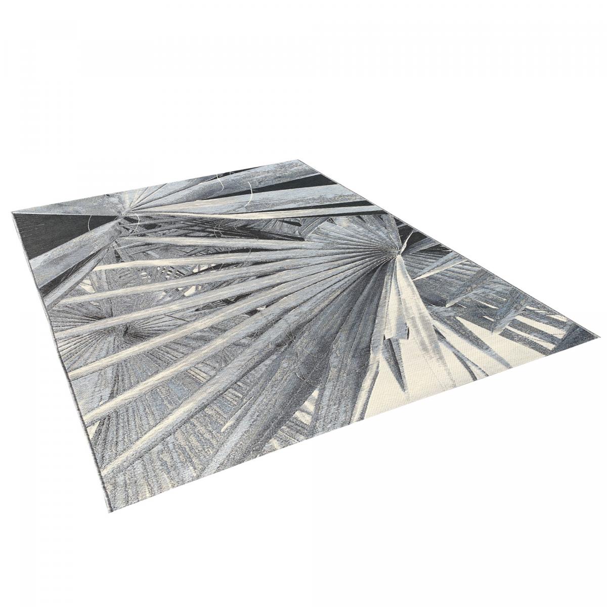 Tapis exterieur BACAO