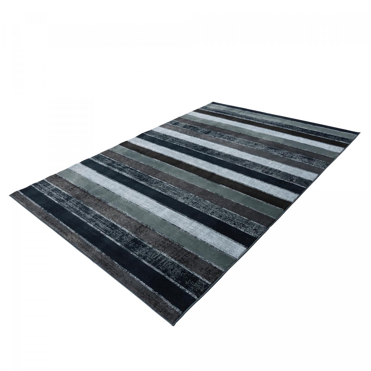 Tapis salon RCL 4 en PET OEKO-TEX®