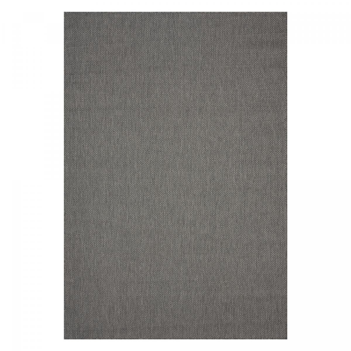 Tapis exterieur GEGIA tissé OEKO-TEX®