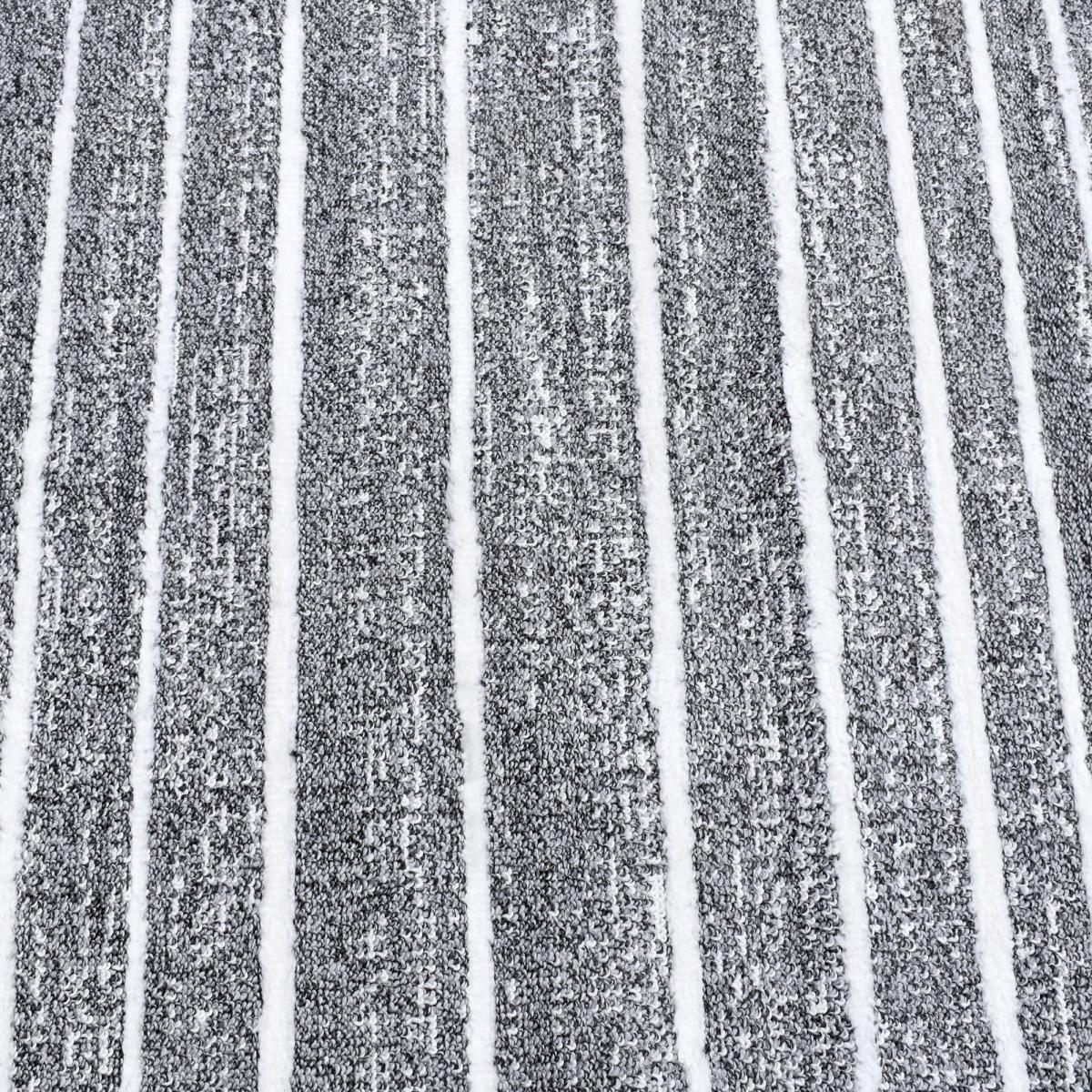 Tapis shaggy LOLABE OEKO-TEX®