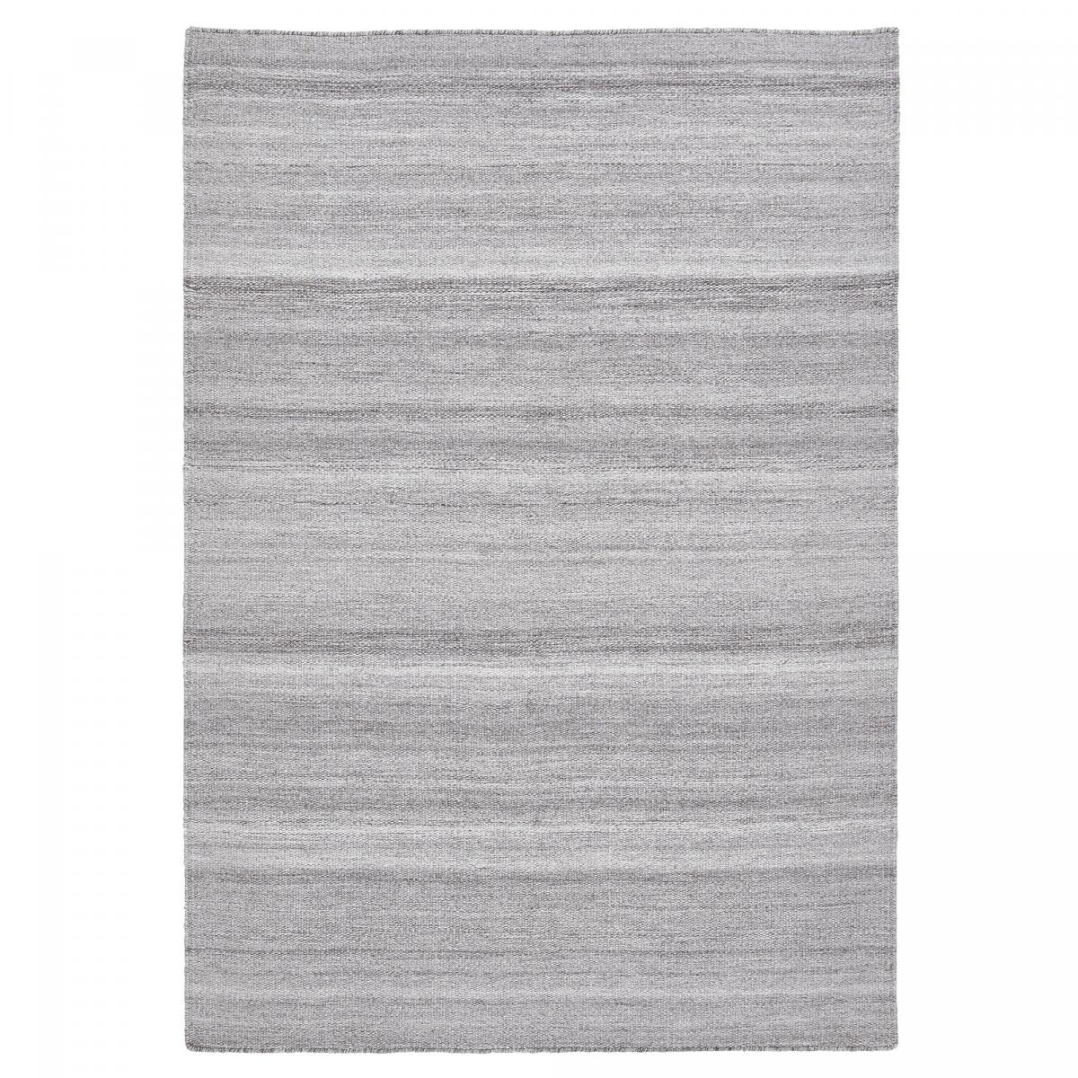 Tapis kilim LOFODI tissé