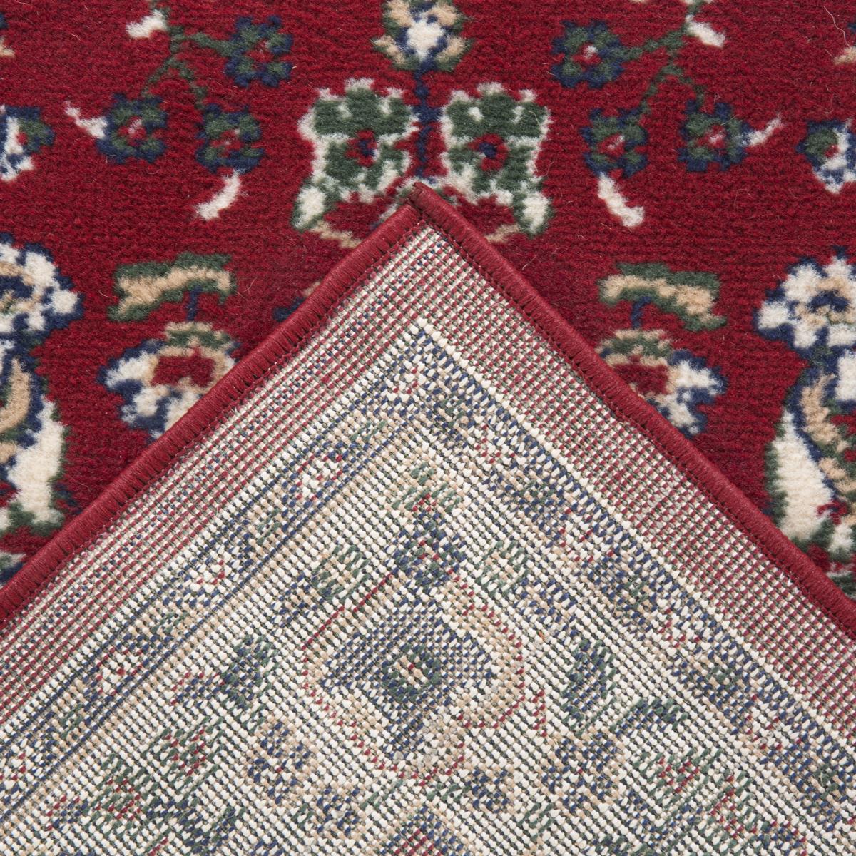 Tapis orient style ORINA A