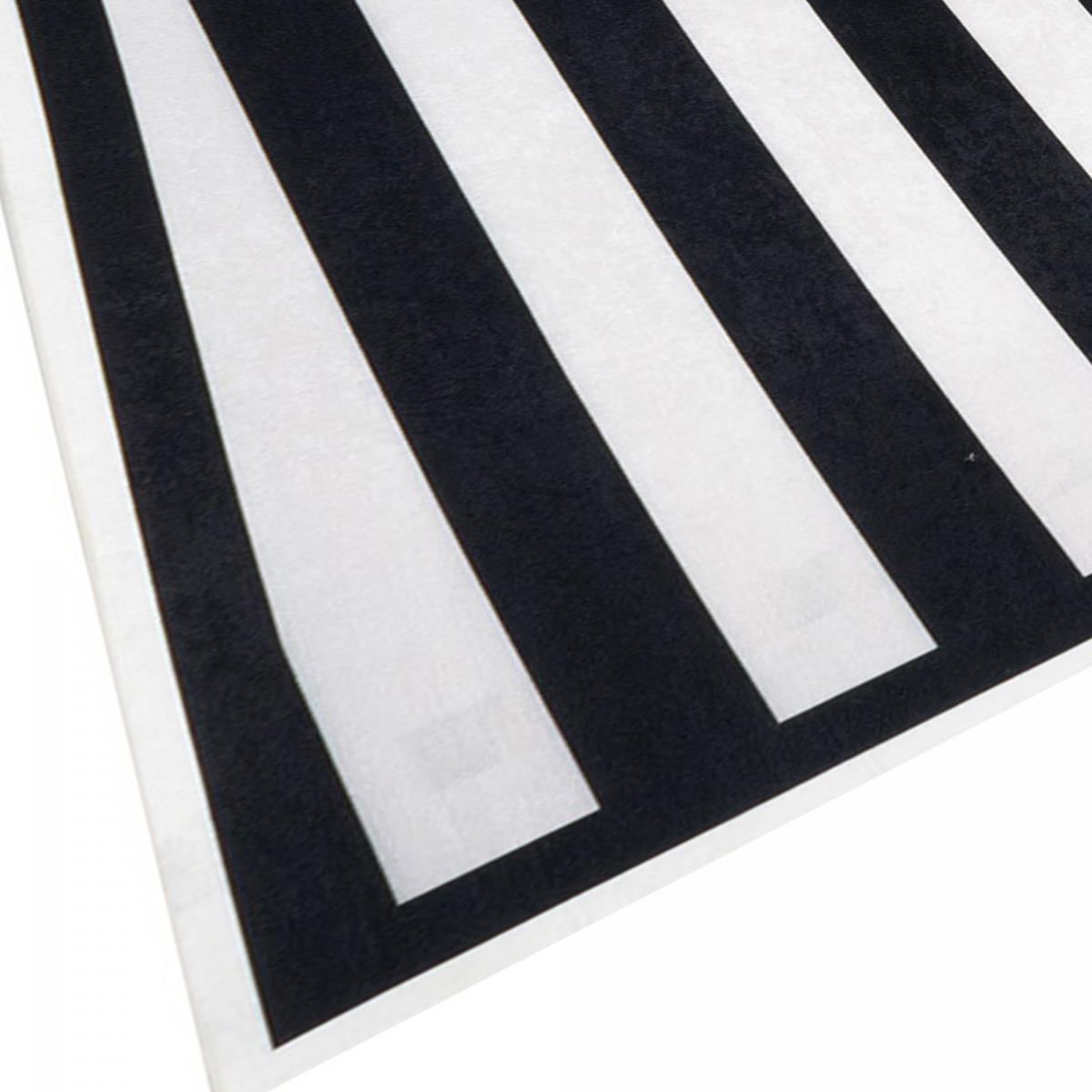 Tapis salon IMPNUM 3 Lav 30°C