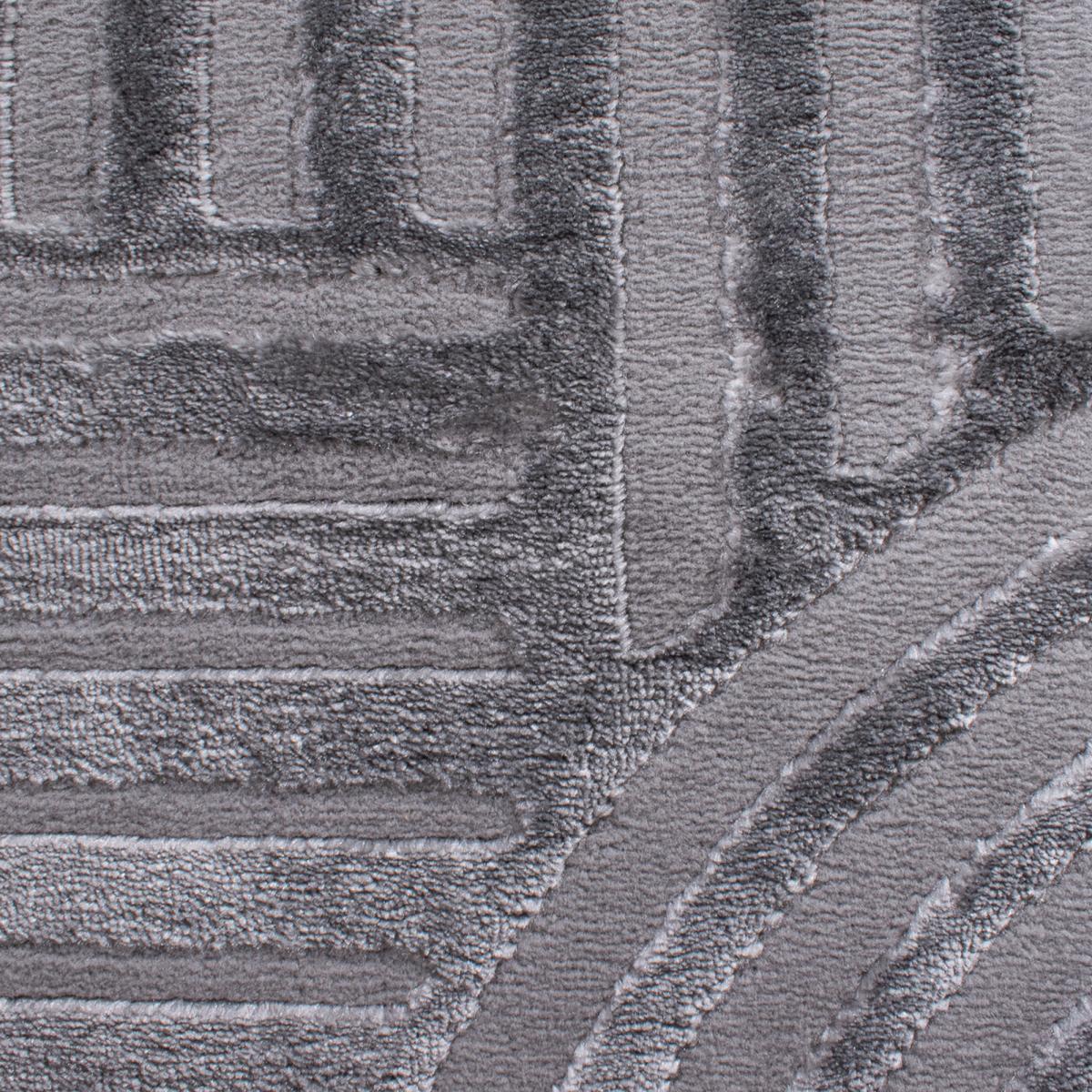 Tapis salon CERABI