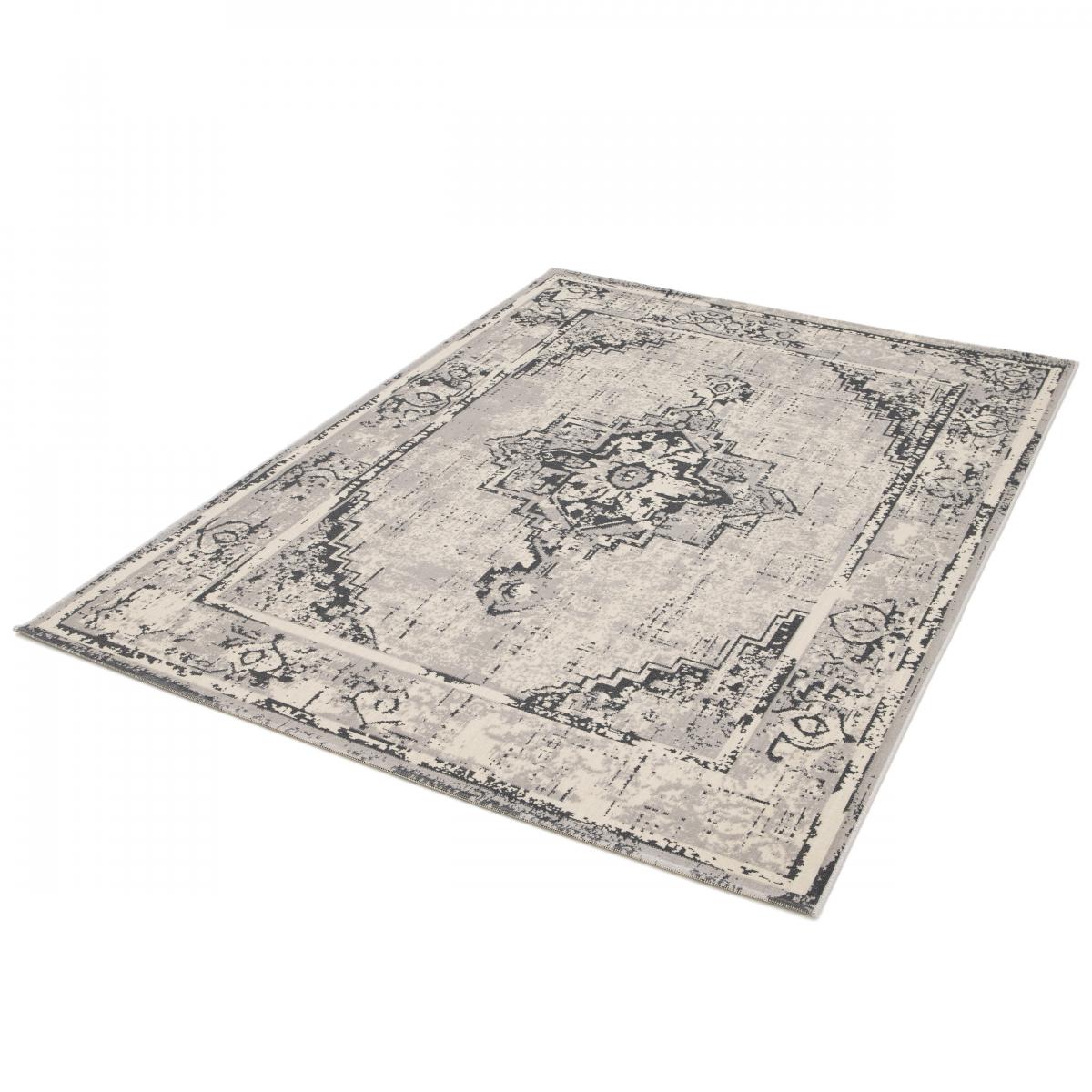 Tapis orient style NITOU 5